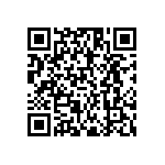 SR30-10JE-4S-71 QRCode