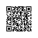 SR30-10PF-7P-71 QRCode