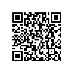 SR30-10PG-6P-71 QRCode