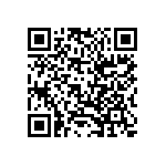 SR30-10PX-6P-71 QRCode