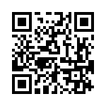 SR30-10R-6S QRCode