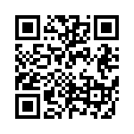 SR301A103GAA QRCode