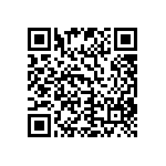 SR301C104KAAHTR1 QRCode