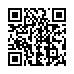 SR301C124KAR QRCode