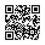 SR301C154KAA QRCode