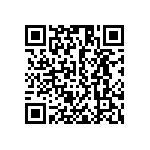 SR301C224KAATR1 QRCode