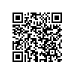 SR301C224MAATR1 QRCode