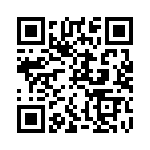 SR301C394JAR QRCode