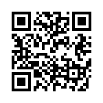 SR301C474KAA QRCode