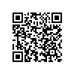 SR301E474MARTR1 QRCode