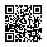 SR302C104JAT QRCode