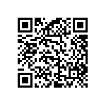 SR302C104MARTR1 QRCode