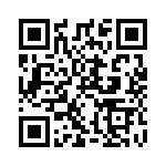 SR302HA0G QRCode