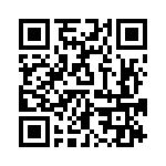 SR3030PT-C0G QRCode