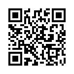 SR303HB0G QRCode