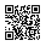 SR304-A0G QRCode