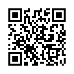 SR304HA0G QRCode