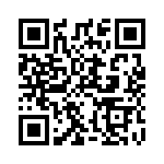 SR304HR0G QRCode