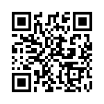 SR305-B0G QRCode