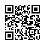 SR305A103GAA QRCode