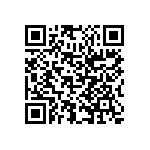 SR305A223FARTR1 QRCode