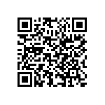 SR305A682FARTR1 QRCode