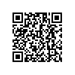 SR305C105KAATR1 QRCode