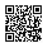 SR305C394JAR QRCode