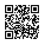 SR305C394KAR QRCode