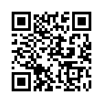 SR305E155MAA QRCode