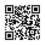 SR305E225MAA QRCode