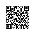 SR307C223MARTR1 QRCode