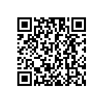 SR307C563MARTR1 QRCode