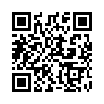 SR309-R0G QRCode