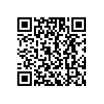 SR30D-10WP-4PA-71 QRCode