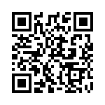 SR310HA0G QRCode