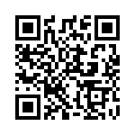 SR315HB0G QRCode