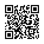 SR320HB0G QRCode