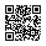 SR320HR0G QRCode