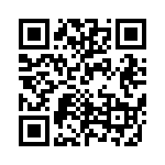 SR321C334KAR QRCode