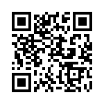 SR325C105KAA QRCode