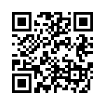 SR38-4R-3S QRCode