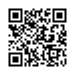 SR385E474MAA QRCode