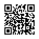 SR40100PTHC0G QRCode