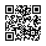 SR401A333JAA QRCode