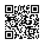 SR401A473FART QRCode