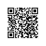 SR401A473JARTR1 QRCode