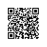 SR401C105MAATR1 QRCode