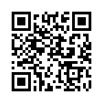 SR401C105MAR QRCode