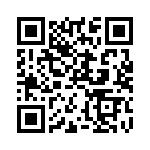 SR401C564MAA QRCode